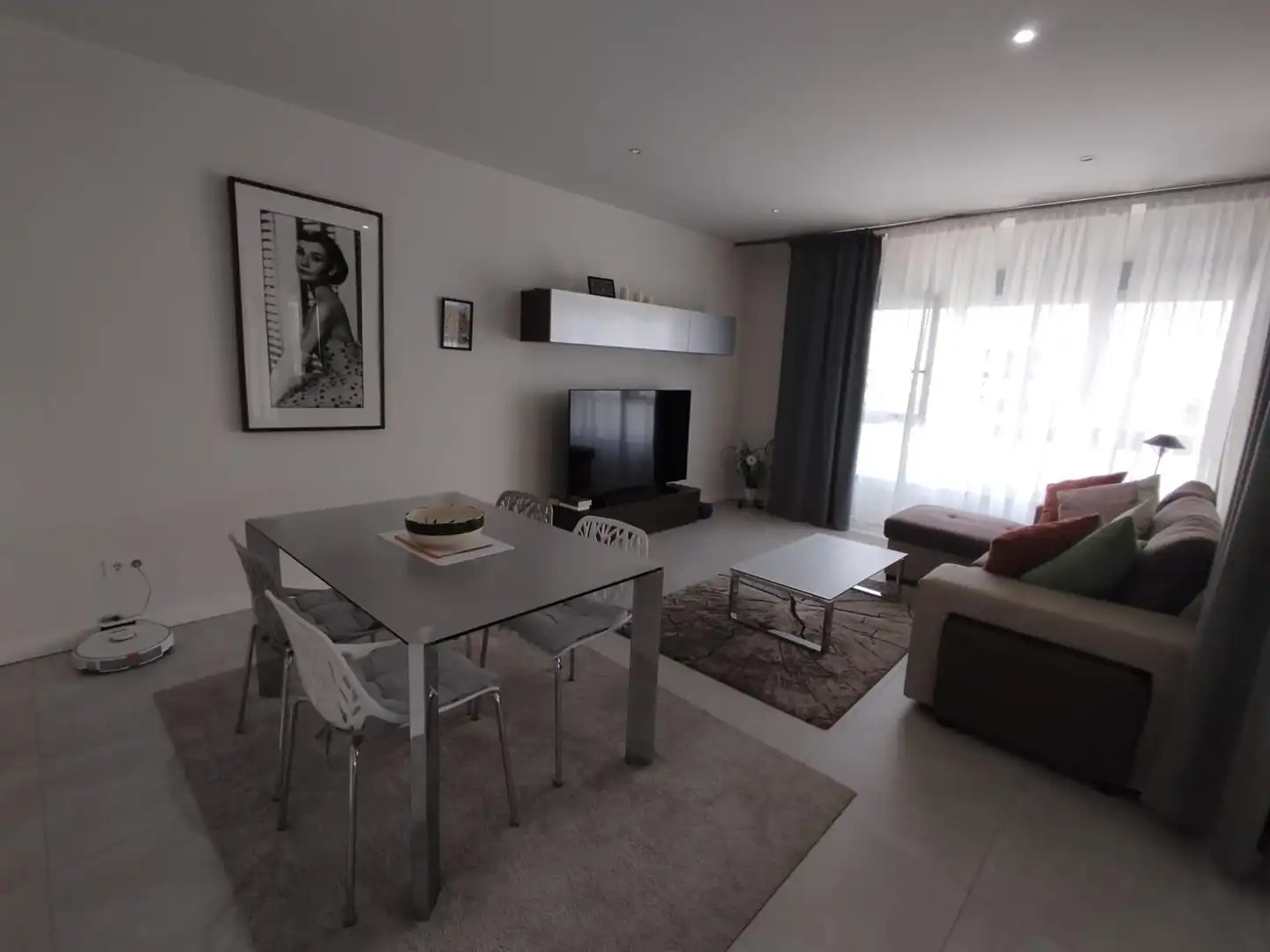 Apartment with pool for sale in Orihuela Costa, imagen 20