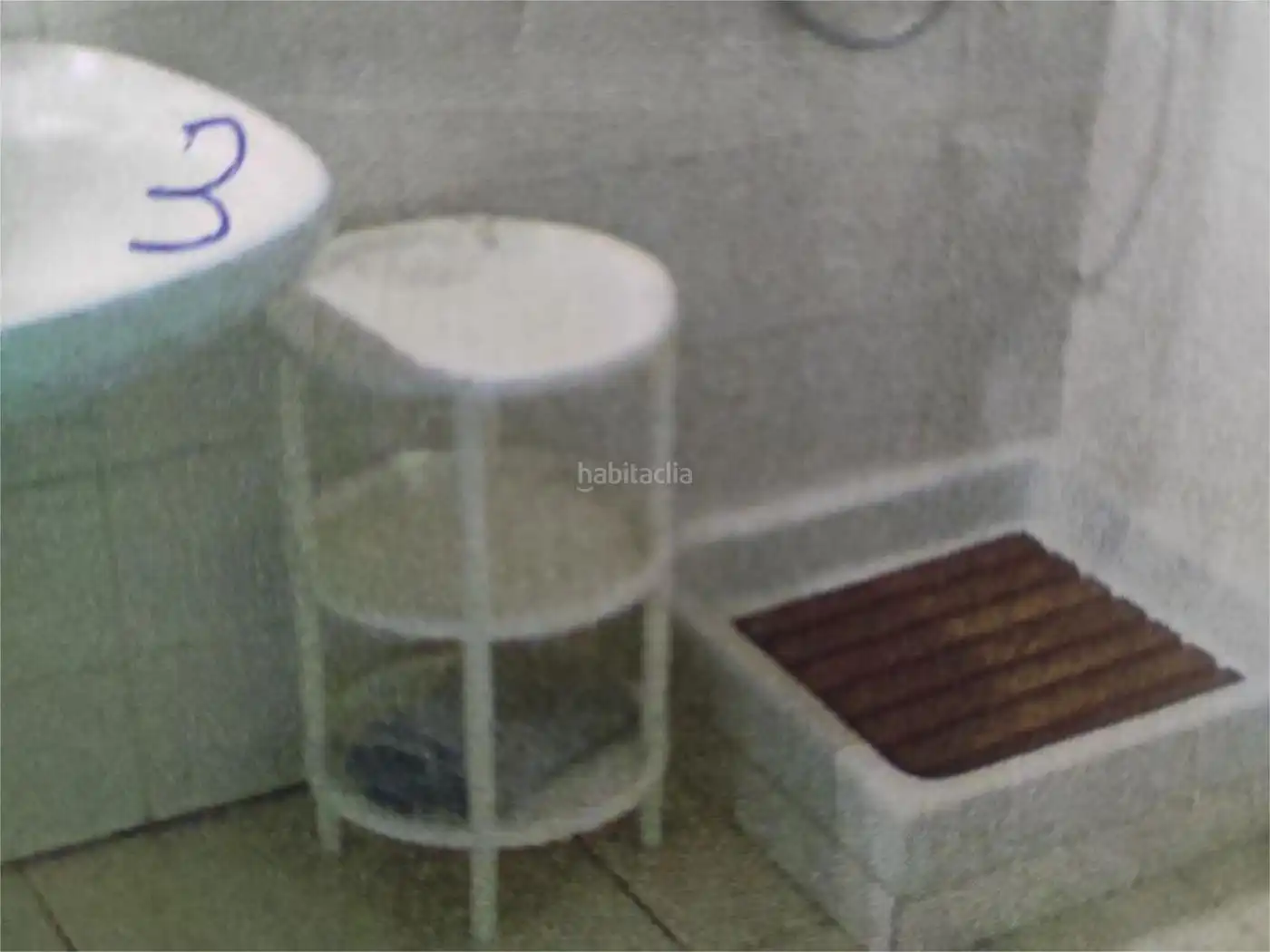 Office space to rent in Carrer de Misericòrdia 18, imagen 2