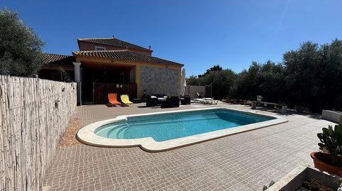Photo 2 of Houses for sale in Albatera, Alicante
