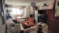 Flat for sale in  Madrid Capital, imagen 1