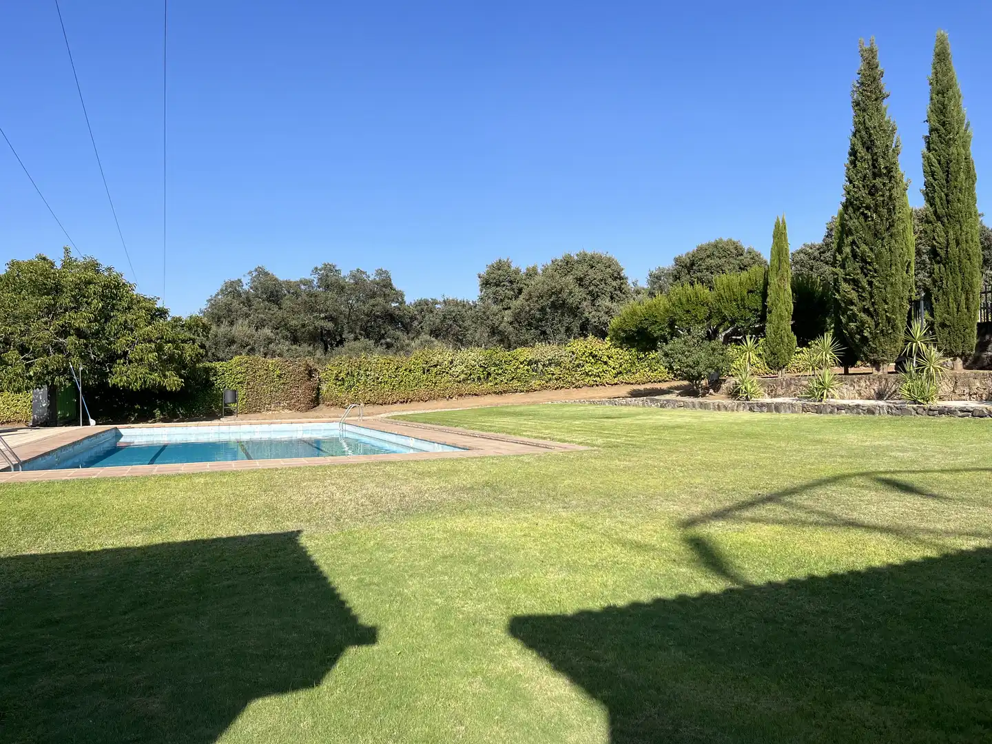 Detached house with pool for sale in N/A, imagen 72