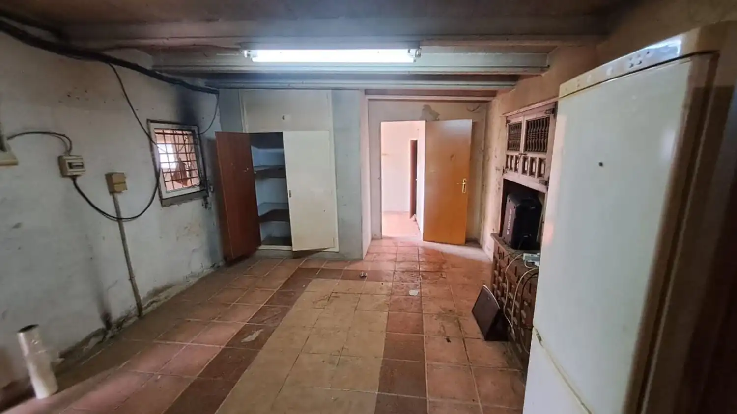 Country house zum Verkauf in Vila-seca