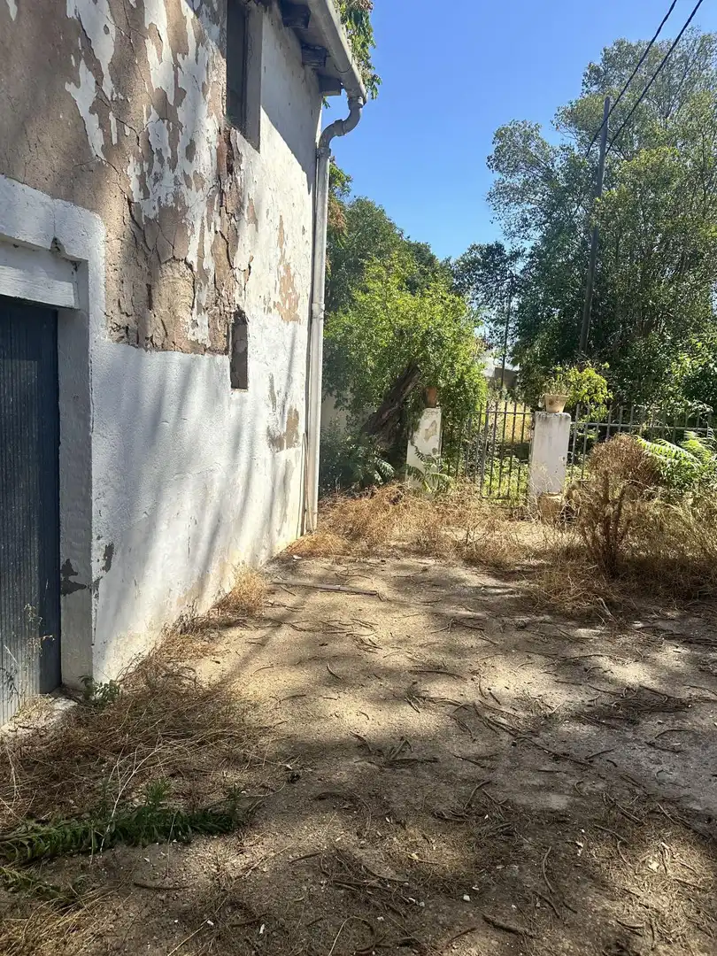 Casa amb terrassa en venda a Estivella, imagen 34