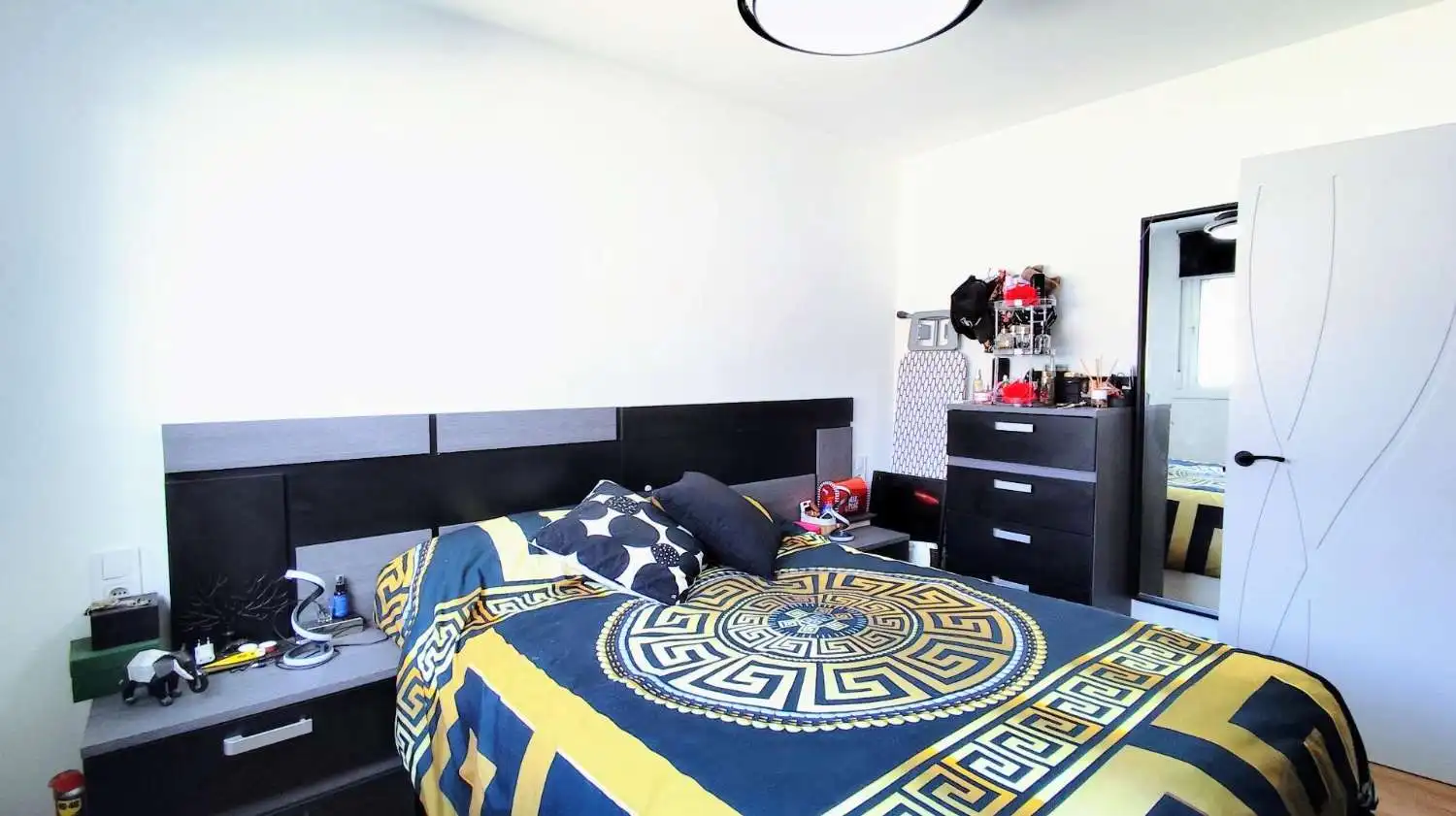 Flat for sale in Centro, imagen 5