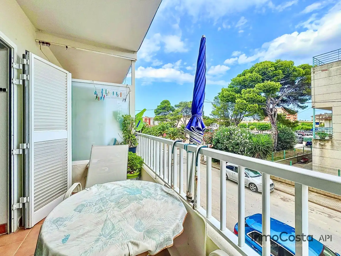 Apartment zum Verkauf in Dalia 34, imagen 7