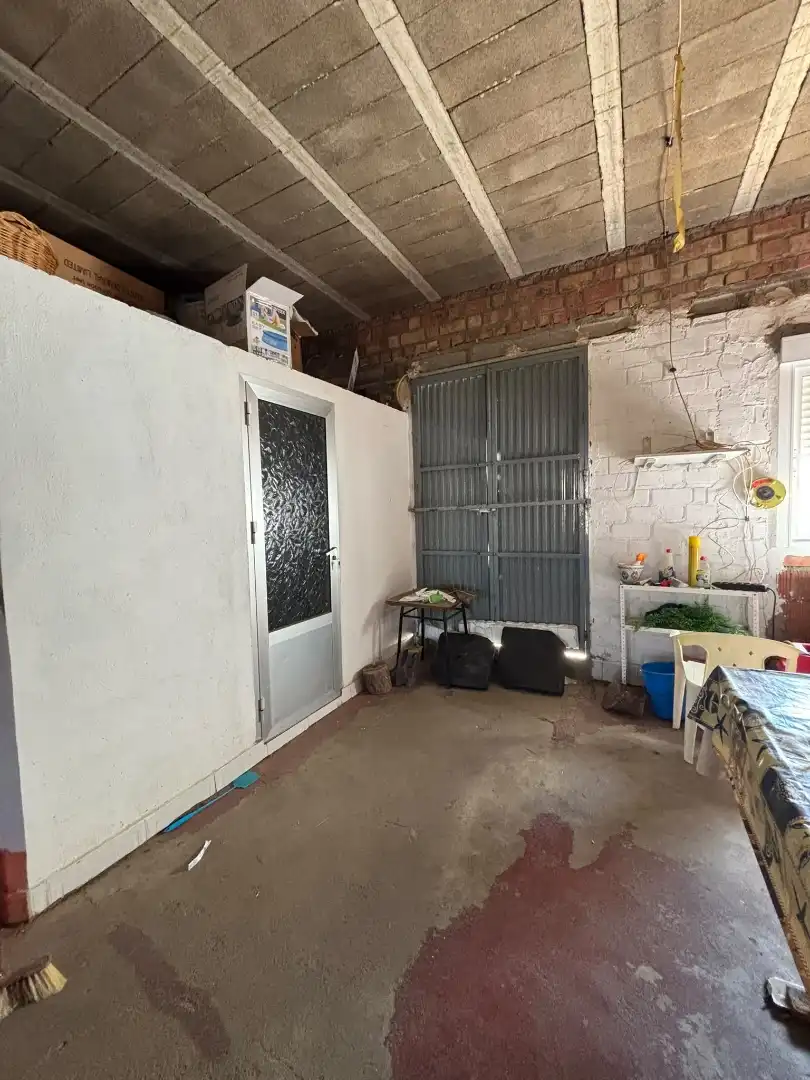 Piso en venta en Peñalsordo, Badajoz