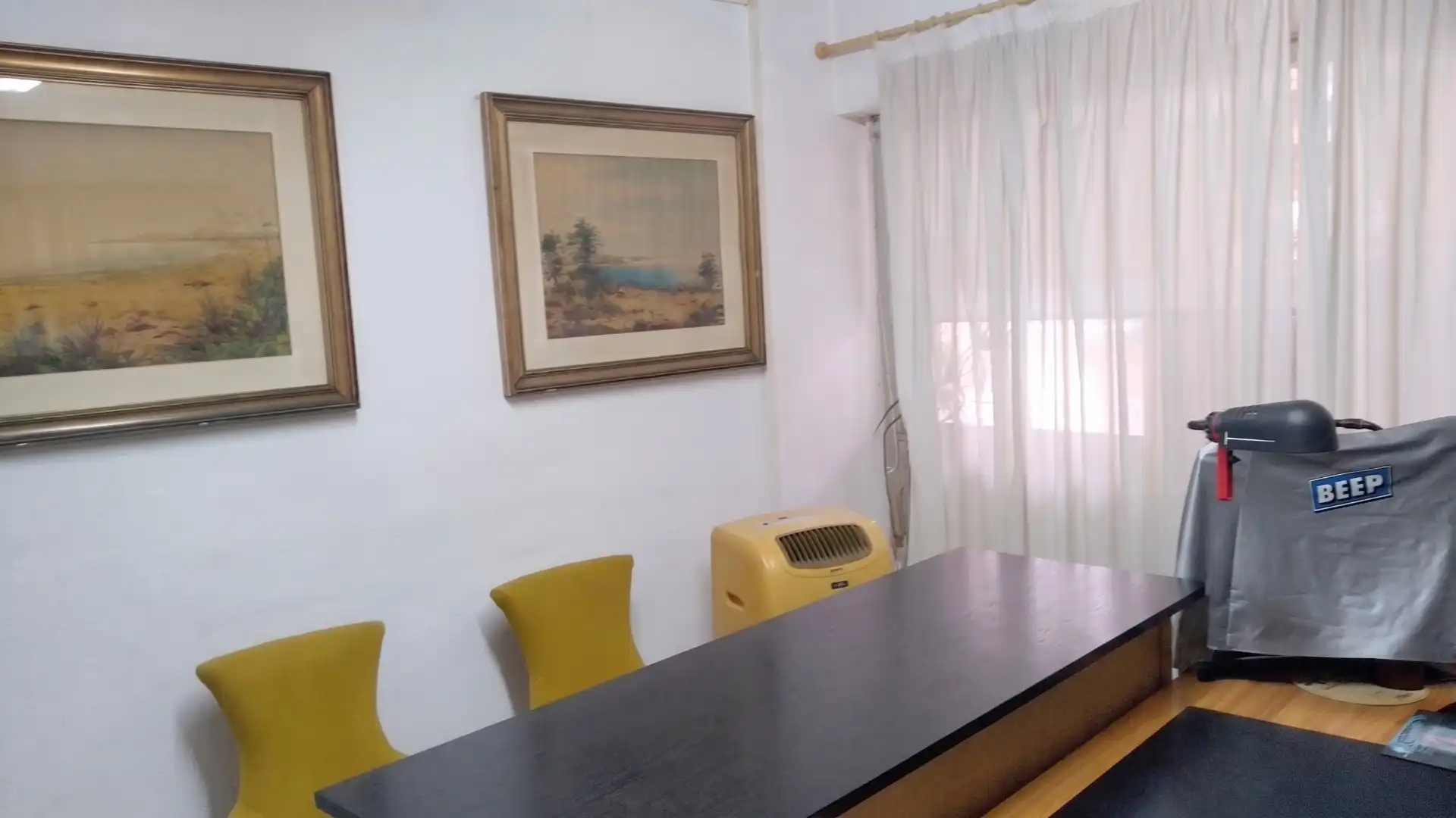 Local comercial en venda a Via Augusta, imagen 10