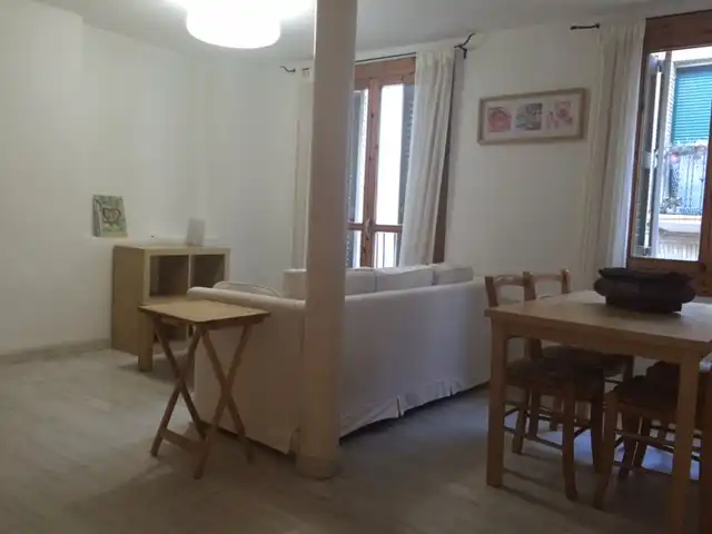 Apartament amb ascensor de lloguer a Centro, imagen 8