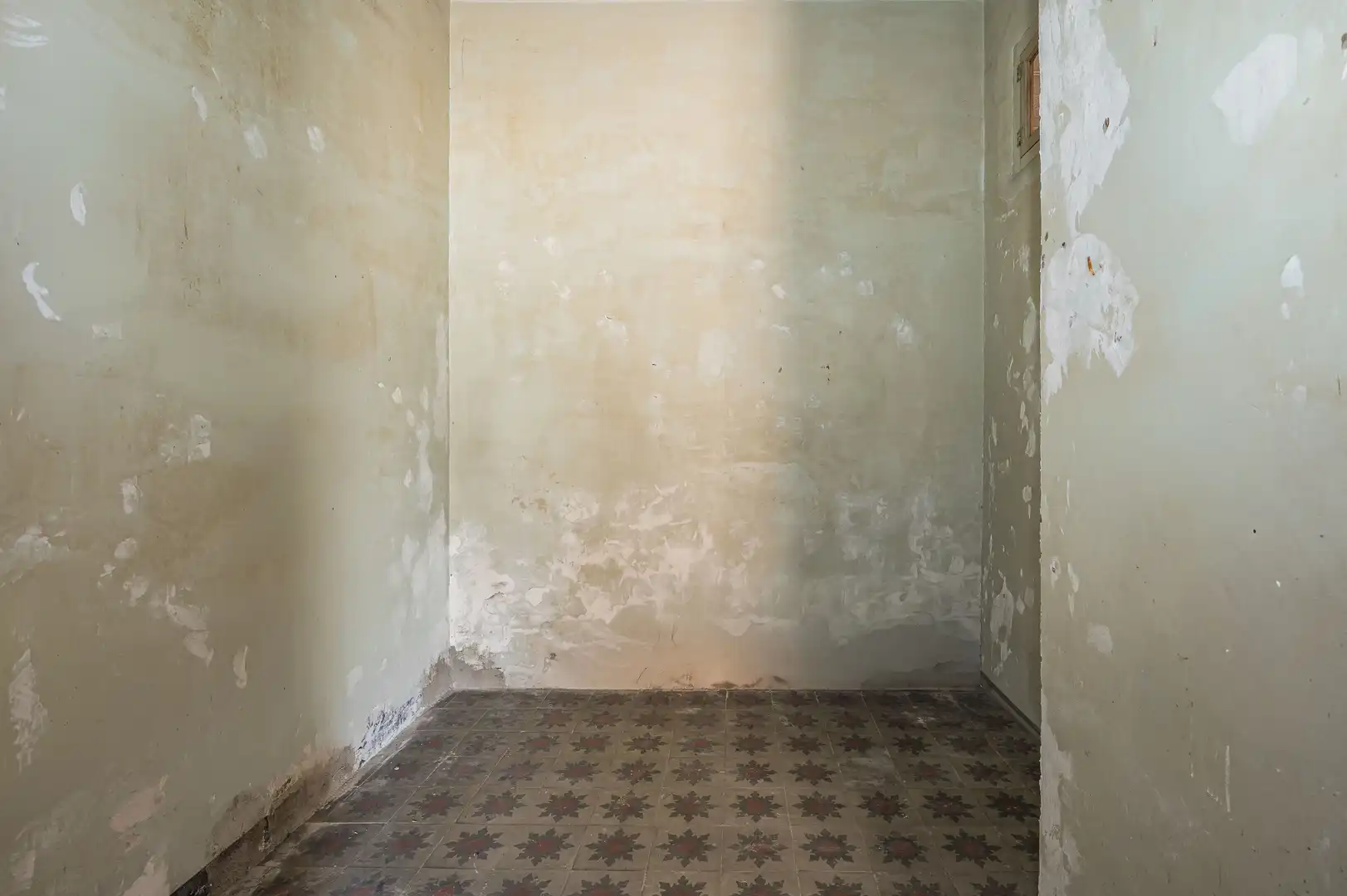 Appartement à vendre à Coma-ruga platja, imagen 15
