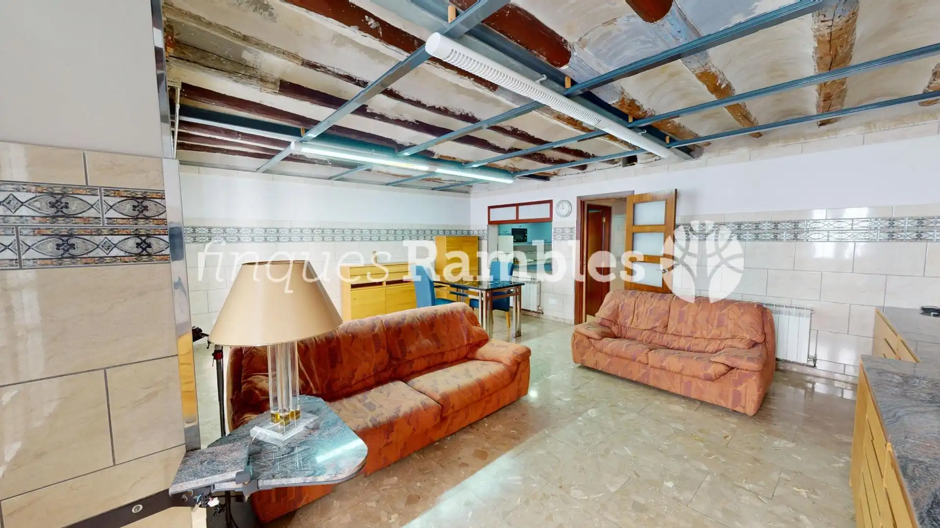 Houses for sale in Igualada  with Terrace