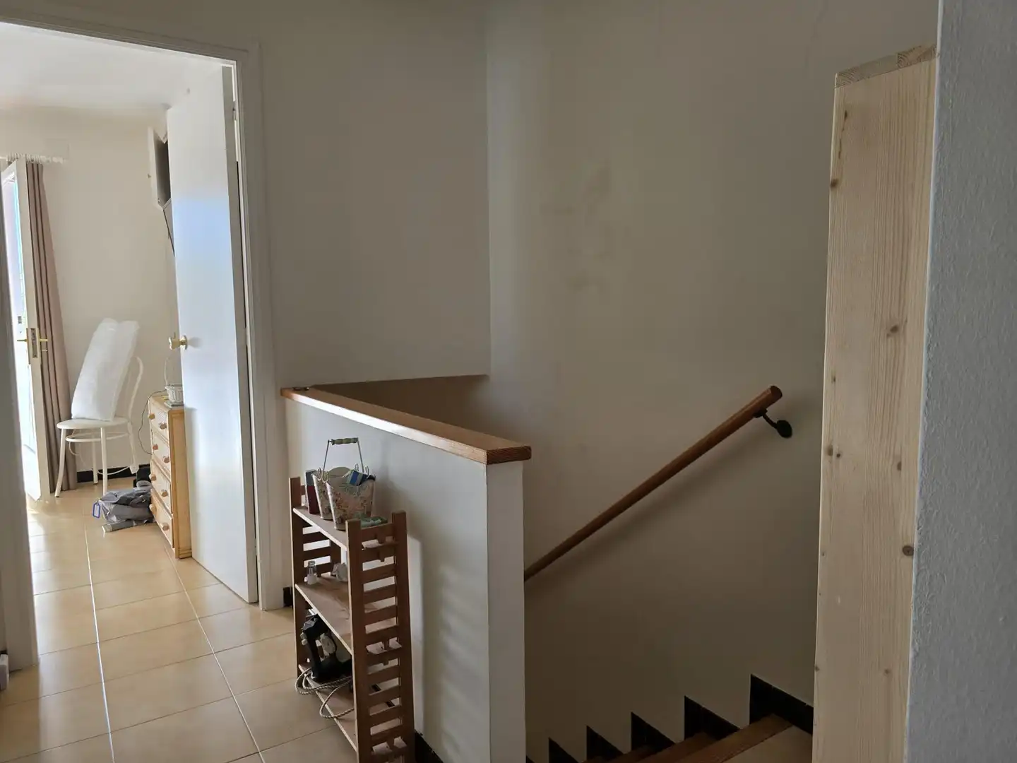 Casa o chalet en venta en L'Estartit con Aire acondicionado, Jardín privado y Terraza