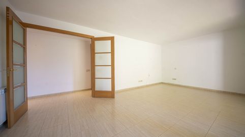 Foto 5 von Wohnung zum Verkauf in Carrer de Po Mestre, Olèrdola, Barcelona