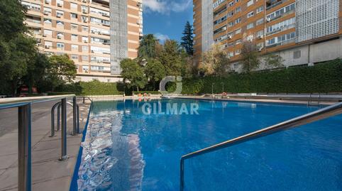 Photo 2 of Flat for sale in Colina,  Madrid Capital