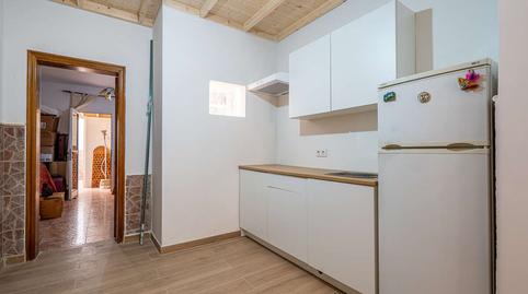 Photo 2 of Flat for sale in Centro - La Vega Alta, Las Palmas