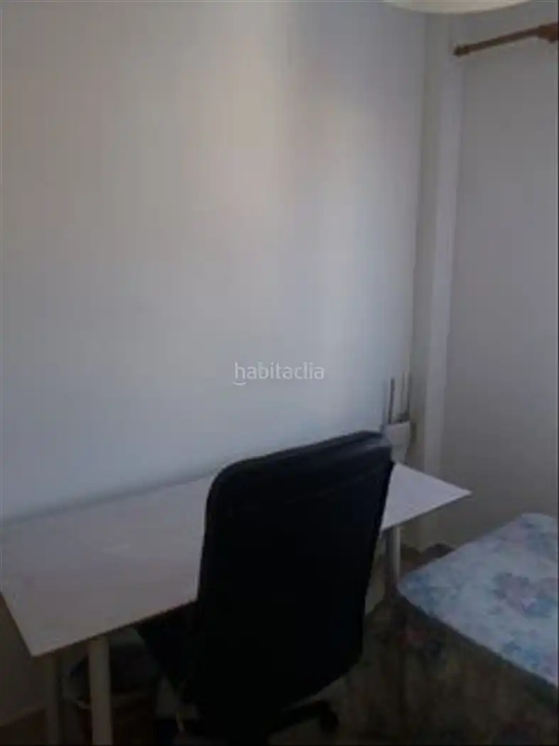 Wohnung zur Miete in Carrer Genaro la Huerta 2, imagen 11