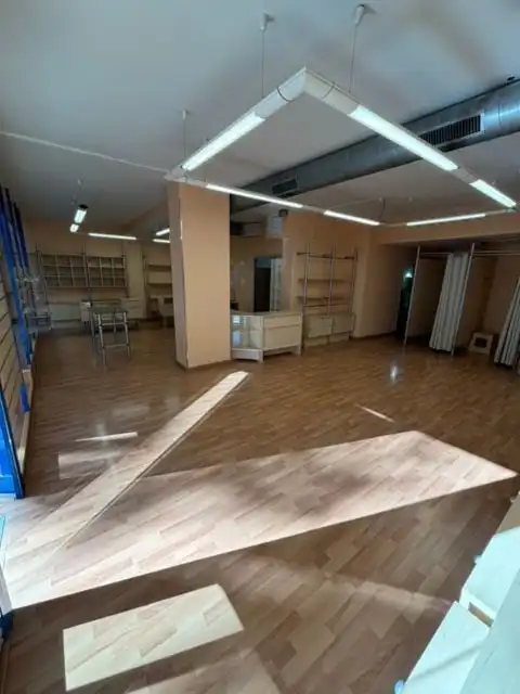 Business premises for sale in Sant Vicenç Dels Horts, imagen 20