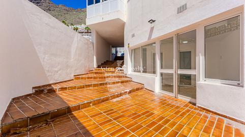 Foto 2 de Apartamento en venta en José González Fortes, Acantilados de Los Gigantes, Santa Cruz de Tenerife