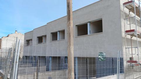 Photo 2 of Flat for sale in El Pla del Penedès, Barcelona