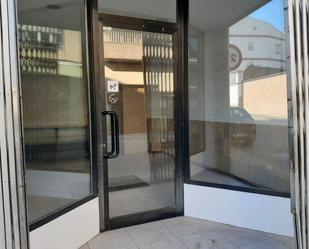 Premises to rent in Els Alamús  with Air Conditioner and Heating