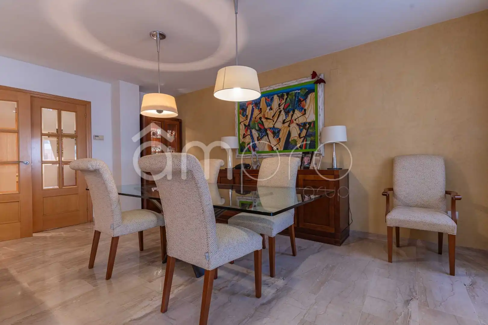 Dúplex en venta en N/A, Llevant