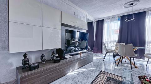 Foto 4 de Pis en venda a Juzgados - Plaza de Toros, Alicante