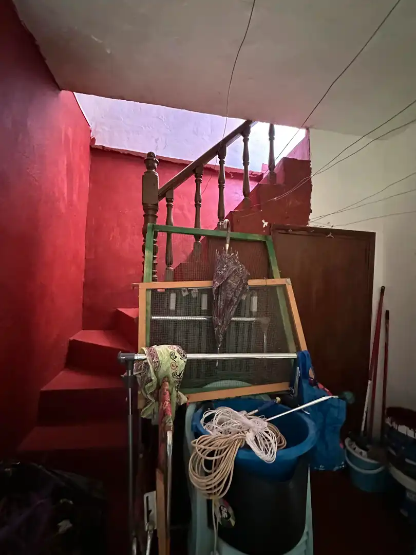 Casa en venda a Úbeda, imagen 26
