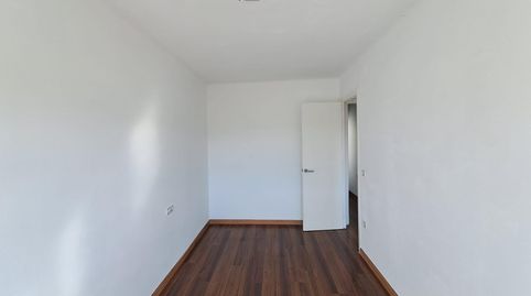 Photo 5 of Flat for sale in Llevant, Igualada