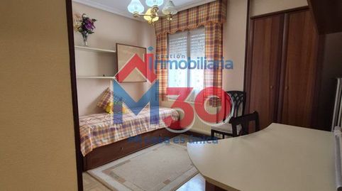 Photo 5 of Flat for sale in Matillas - Californias, Miranda de Ebro