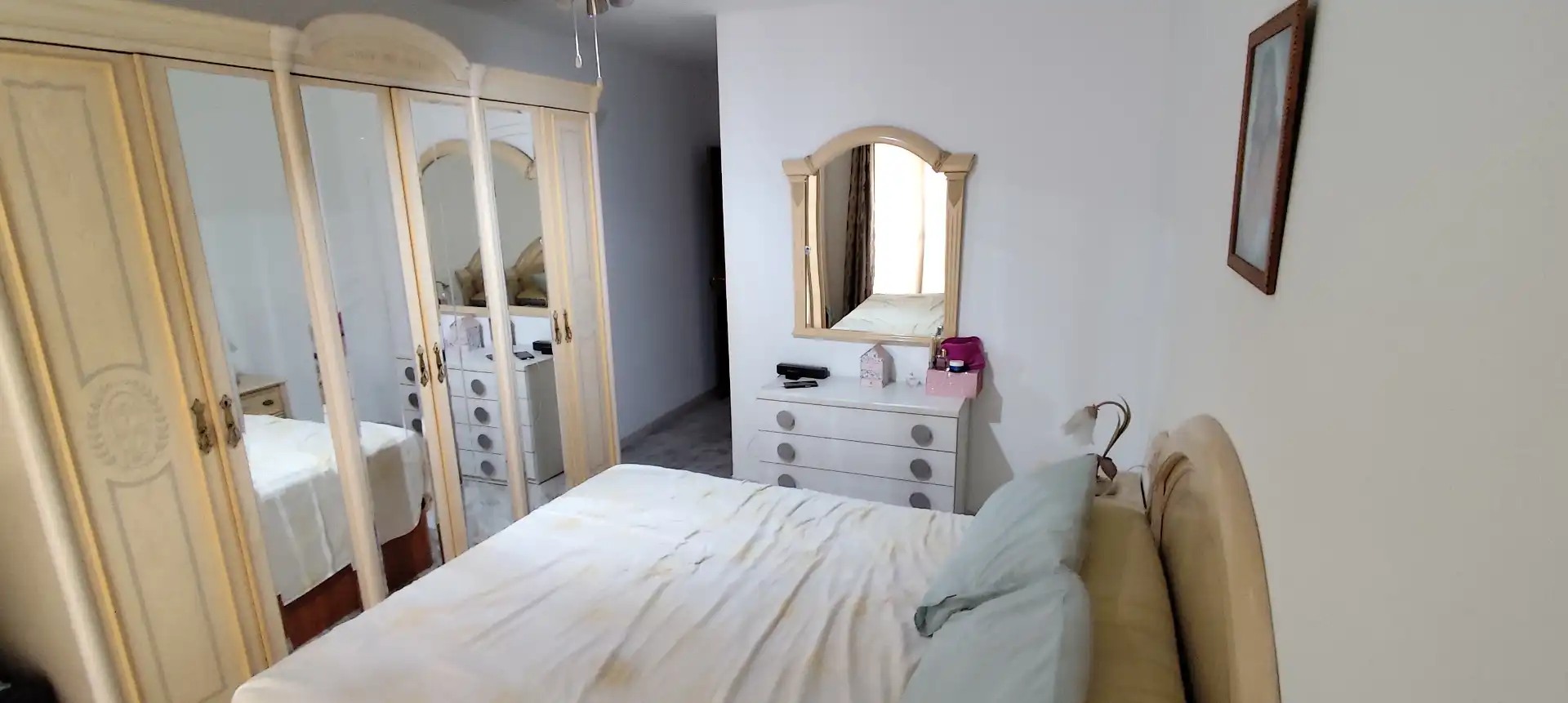 Appartamento con terrazza in vendita a Coín, imagen 20