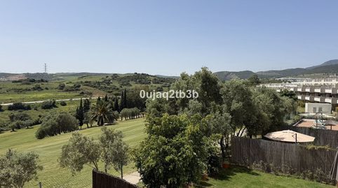 Foto 3 de Apartamento en venta en Estepona Golf, Estepona