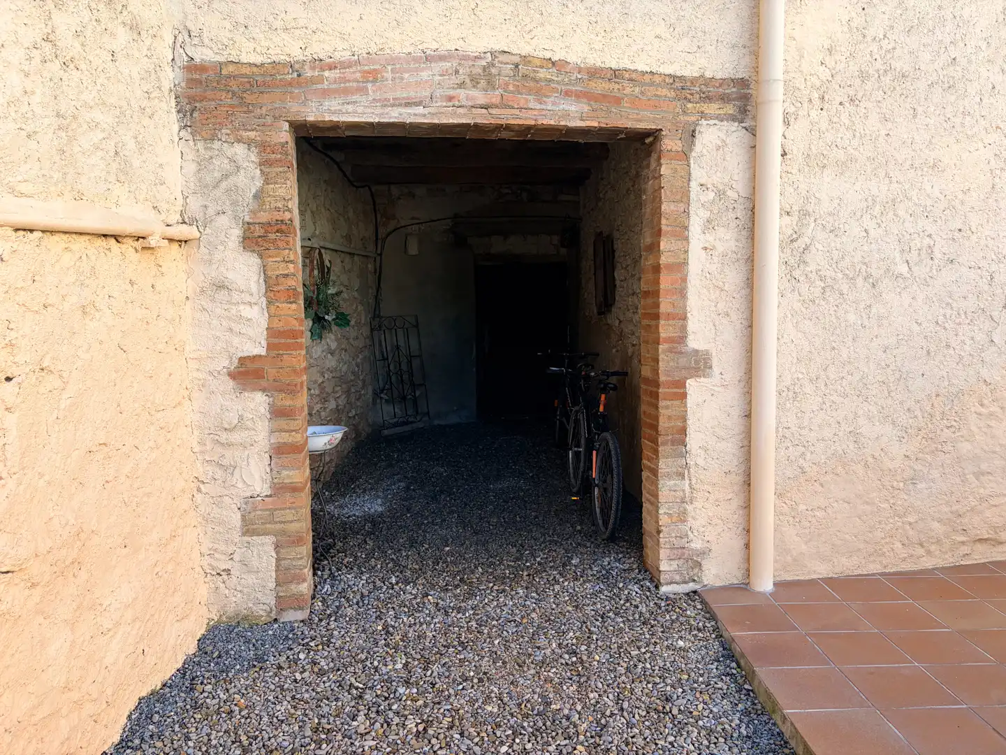 Landhaus mit Garten zum Verkauf in Carrer Bisbe Sanahuja, imagen 10