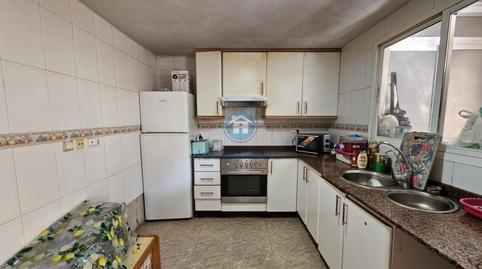Photo 4 of Flat for sale in Nou Alacant, Alicante / Alacant