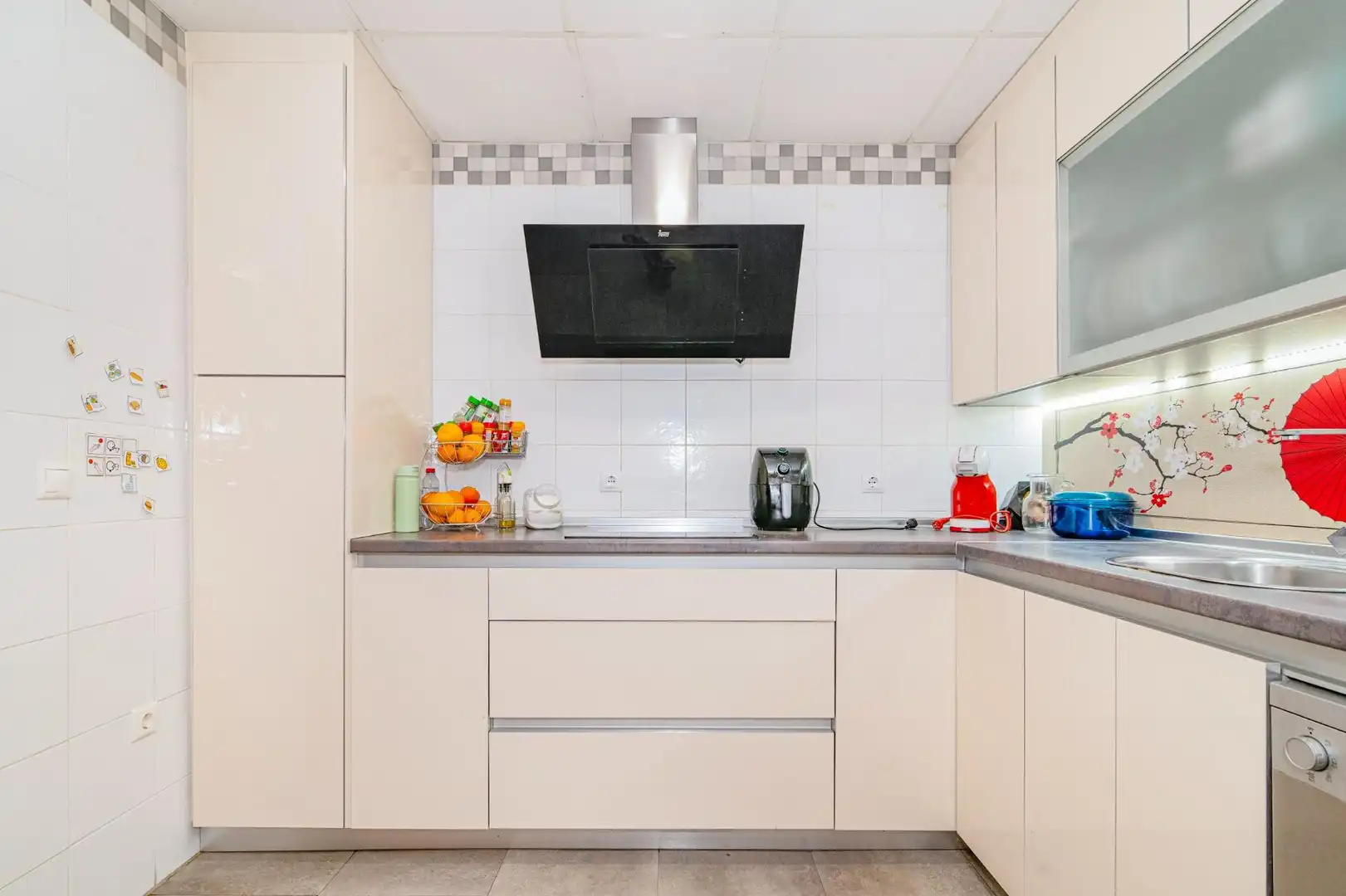 Flat for sale in Calle de Pablo Picasso, Pulianas