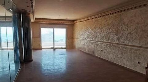 Foto 3 de Casa adosada en venda a Gaspar Perelló, Alicante