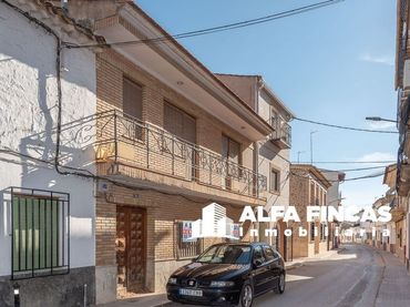 Terreny residencial en venda a Galindos
