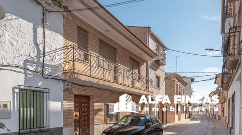 PARCELA EN VENTA EN SAN CLEMENTE