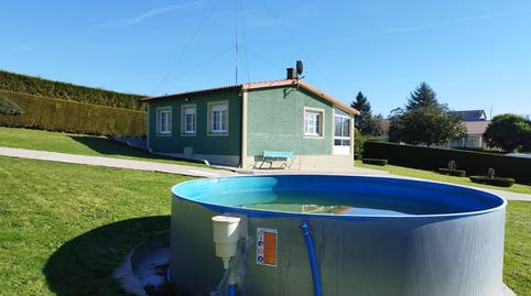 Photo 3 of House or chalet for sale in N/a, Cerceda, A Coruña