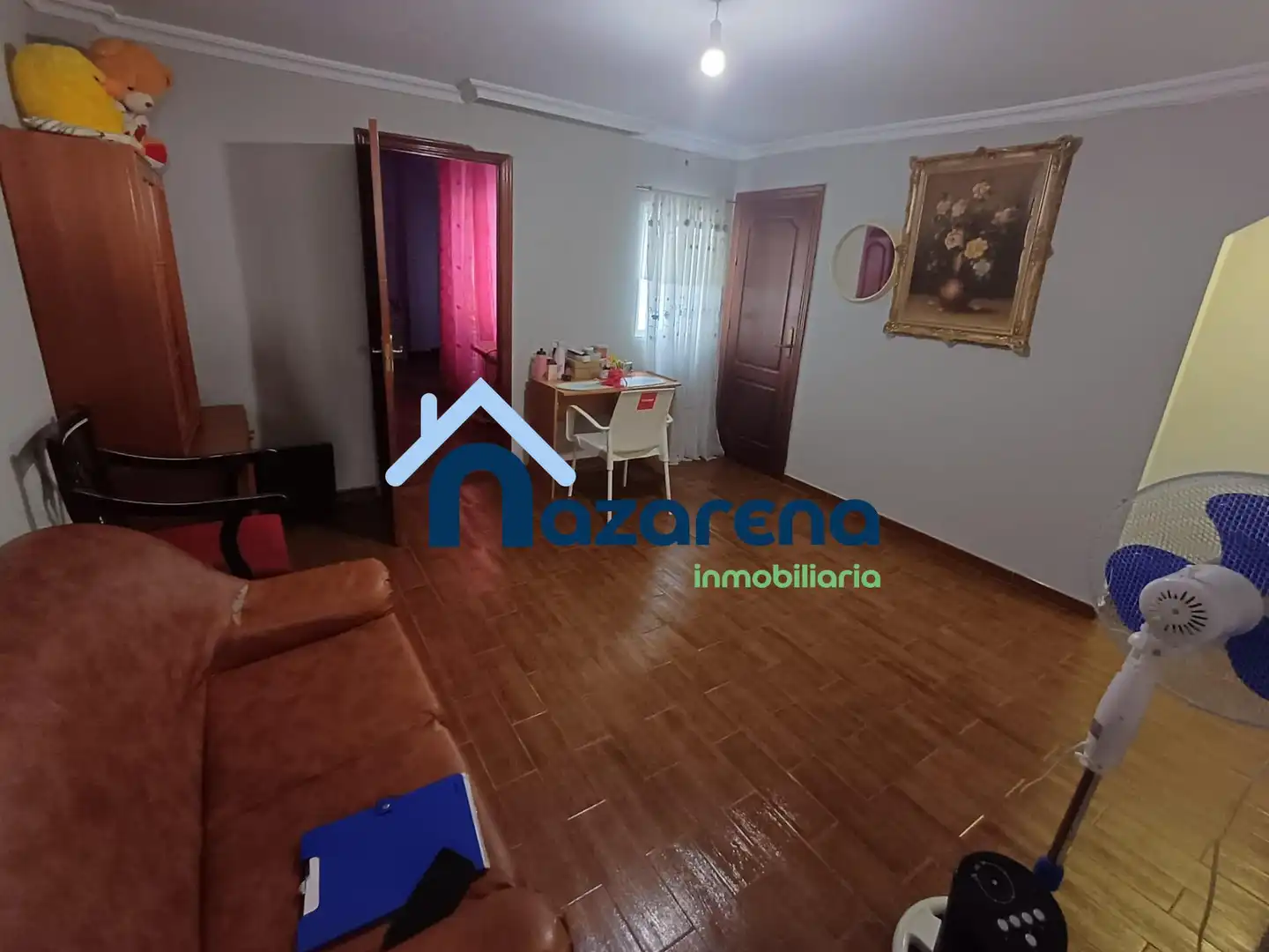 Houses for sale in Sevilla  with Storage room and Balcony