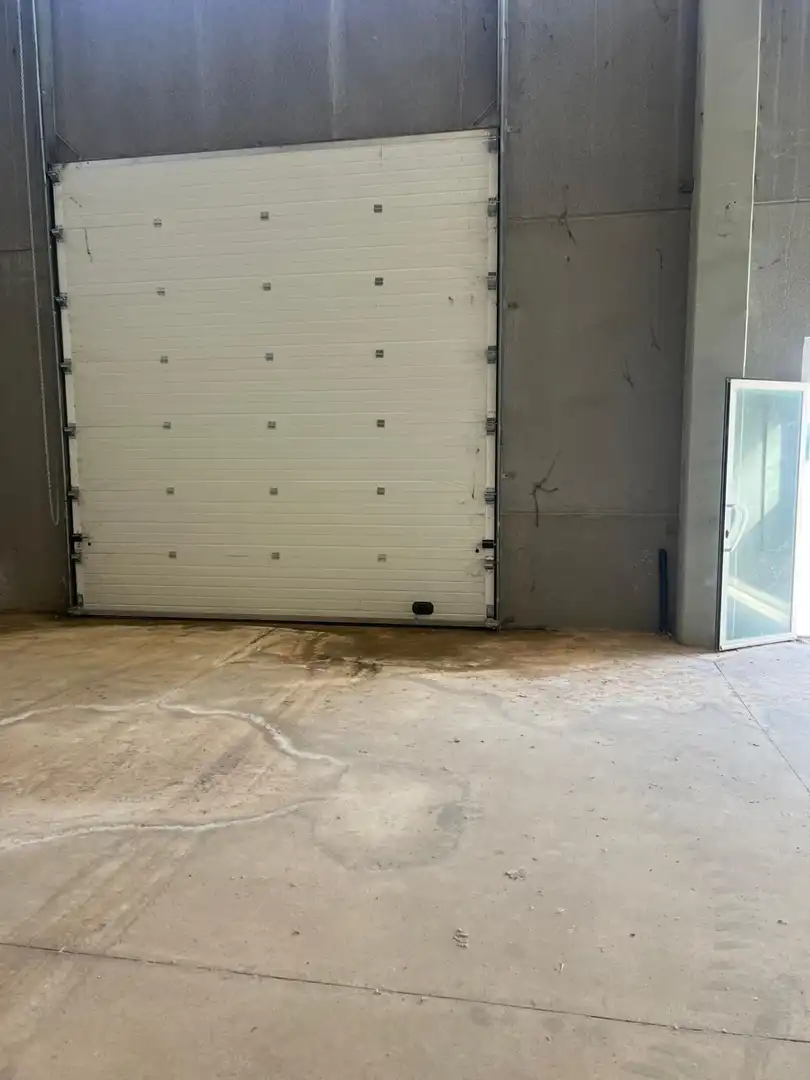 Nave industrielle à vendre à CAMPORROSO 1, imagen 10