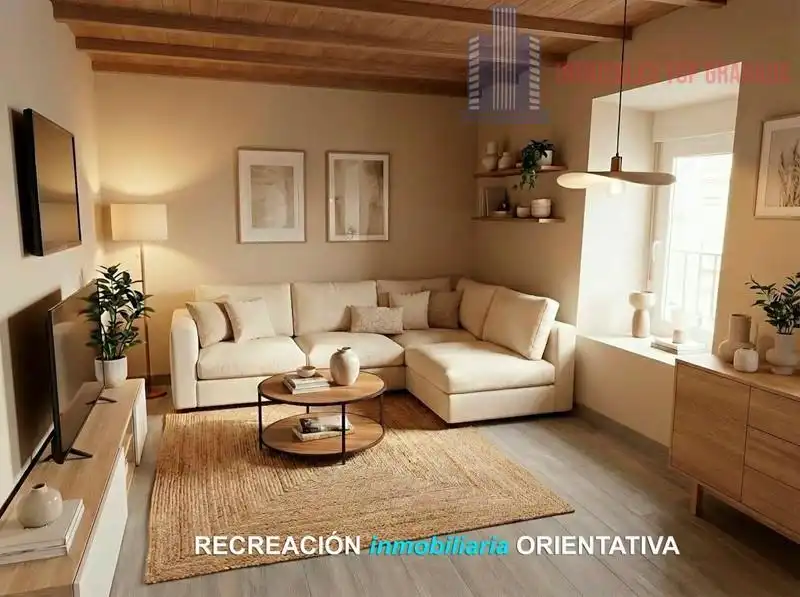 Casa en venta en AURORA 8