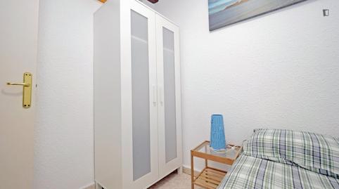 Foto 2 de Estudi de lloguer a El Raval, Barcelona