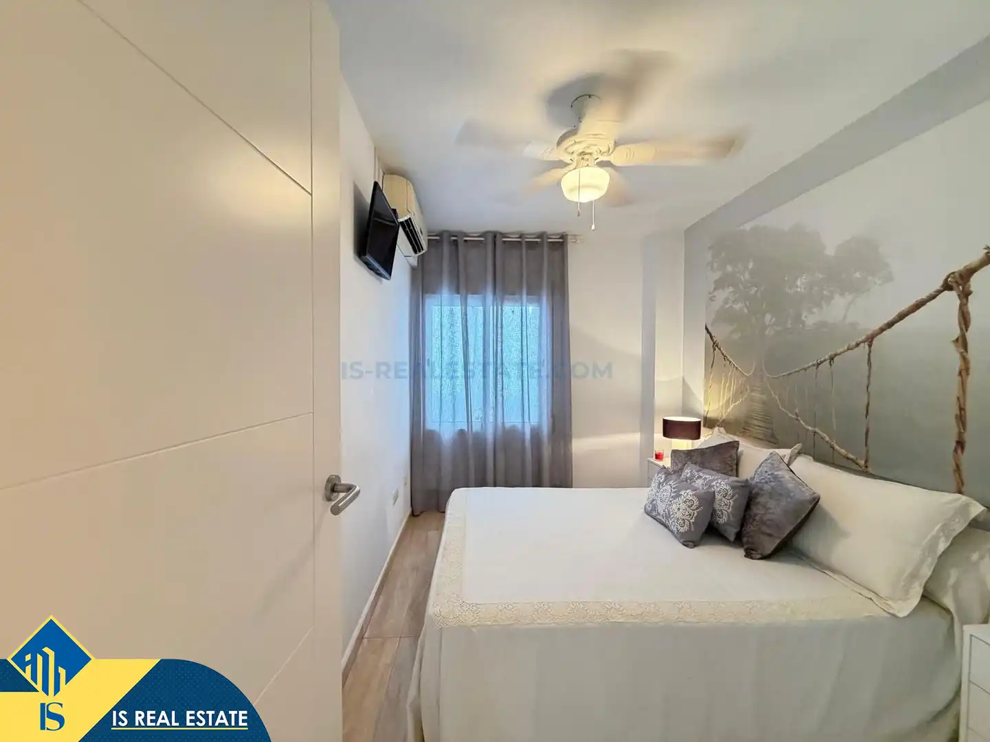 Apartment mit Aufzug zum Verkauf in Playa del Cura, imagen 19