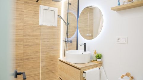 Foto 5 de Casa o chalet en venta en San Pedro del Pinatar ciudad, San Pedro del Pinatar