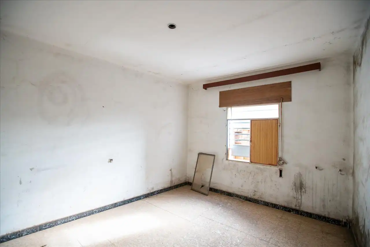 Habitatge en venda a Carlos Morales, imagen 16