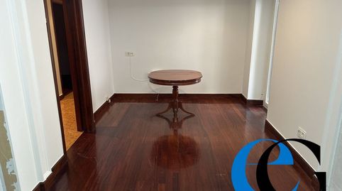 Photo 2 of Flat for sale in Orio, Gipuzkoa