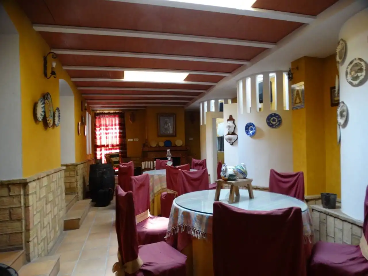 Casa o chalet en venta en Huelva con Aire acondicionado, Calefacción y Jardín privado