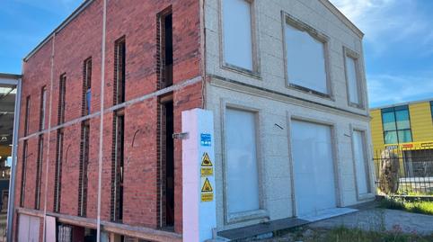 Photo 5 of Industrial buildings for sale in Estrada de Cedeira, 16, Piñeiros- Freixeiro, A Coruña