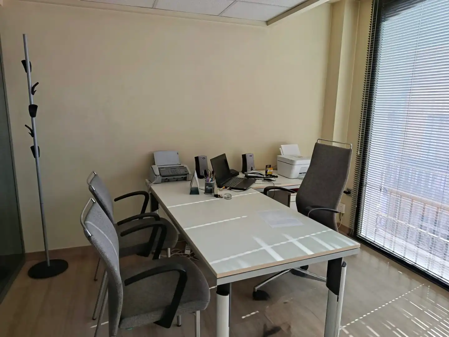 Autres avec ascenseur à vendre à Ondara, imagen 10