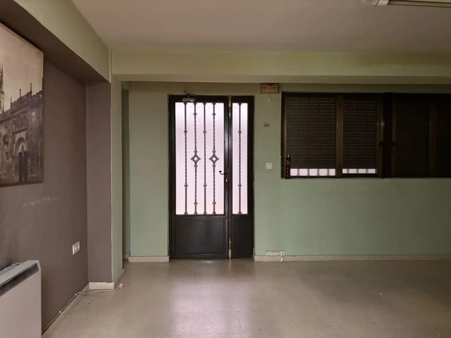 Commercial properties for sale in Salamanca