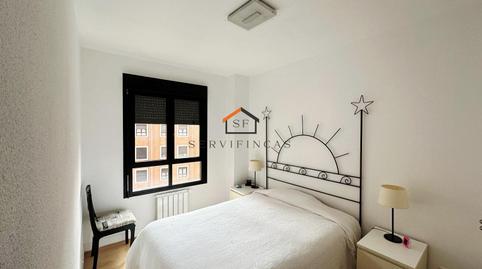 Photo 4 of Flat for sale in Calle Frigiliana, 2, Legazpi,  Madrid Capital